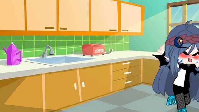 мем/х... хап...... да я не помню какой просто смотрите...😁