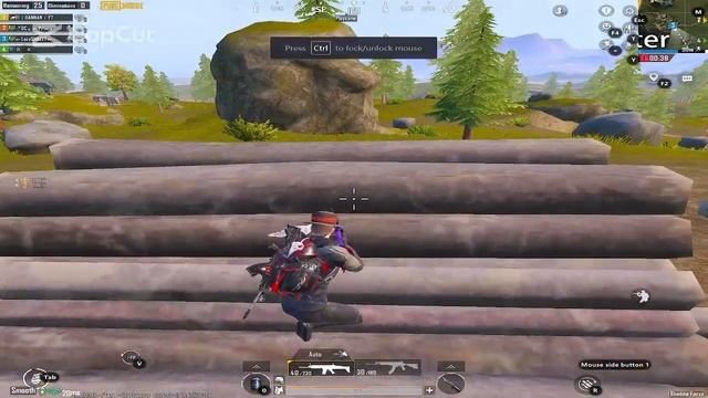 ?Gameloop Best Settings For Low End PC ✅ | Gameloop Lag Fix And FPS Boost Optimization 2024