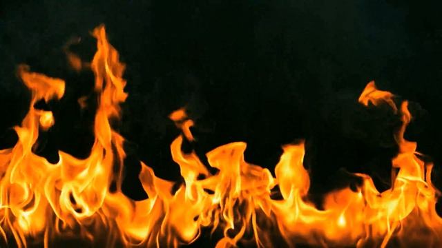 alpha channel flames and fire 8 WJBMTaOxS смотреть онлайн