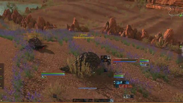 archeage 2016 12 06 01 39 32 911 смотреть онлайн