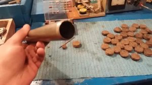 Насадки на гравер своими руками