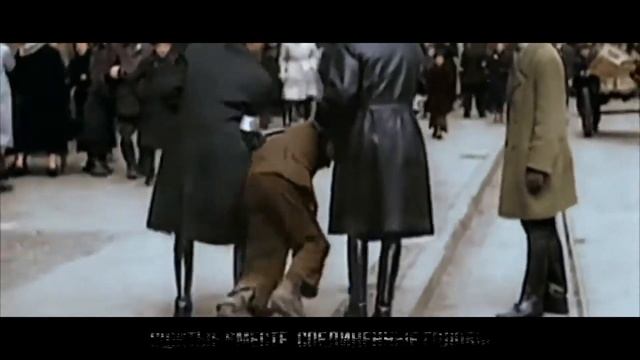 Slayer - Angel Of Death - Русский Перевод смотреть онлайн