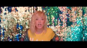 Кристина Орбакайте   Пьяная Вишня ; ЛУЧШИЕ РОССИЙСКИЕ КЛИПЫ