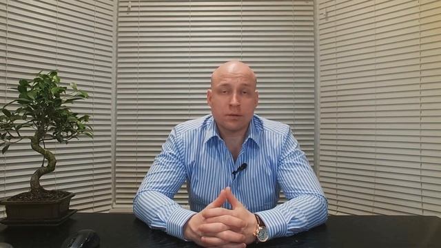 5 причин роста цен на недвижимость смотреть онлайн
