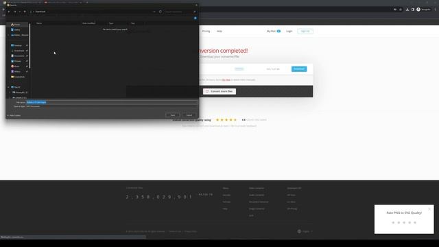 How To Create A 3D Print of Any Logo смотреть онлайн