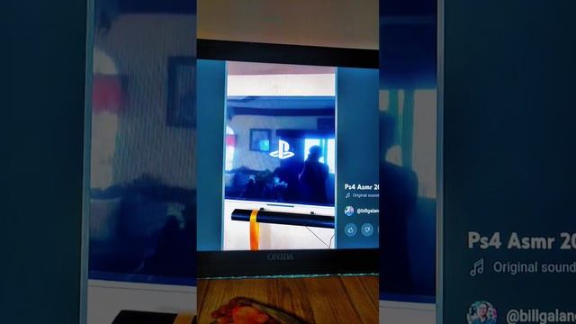 sony PlayStation 4 edits #gaming #ps4 #GodOfWar смотреть онлайн