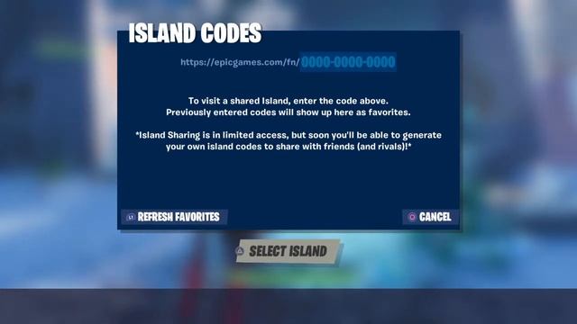 Fortnite Marshmello run (Bashbentleys ) смотреть онлайн