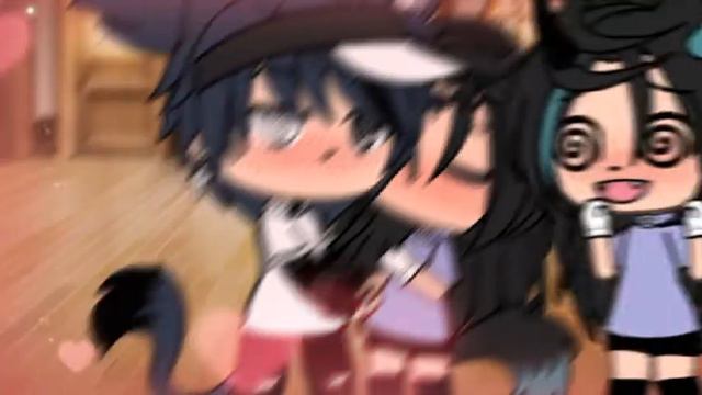 ~// я — хочу так хочу //~ смотреть онлайн