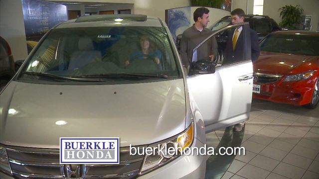 beurke honda commercial 2 12 смотреть онлайн