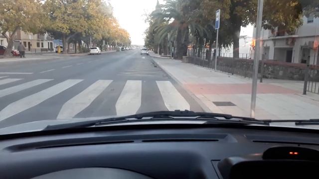 Mal funcionamiento sensor aparcamiento смотреть онлайн