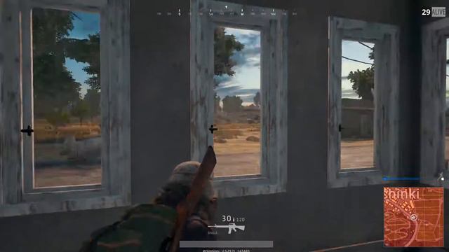 Channel Update - August 2017 смотреть онлайн