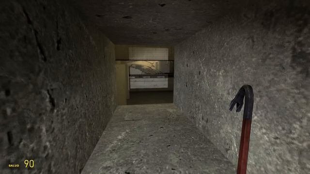 Getting Stalked By Gargitron In Gleb смотреть онлайн