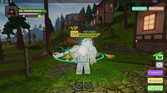 TOP 5 TIPS AND SECRETS *NEW UPDATE COMING* DUNGEON QUEST ROBLOX смотреть онлайн