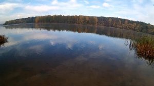 О китайских мультипликаторных катушках для ультралайта. Какую выбрать для ловли на легкие приманки.