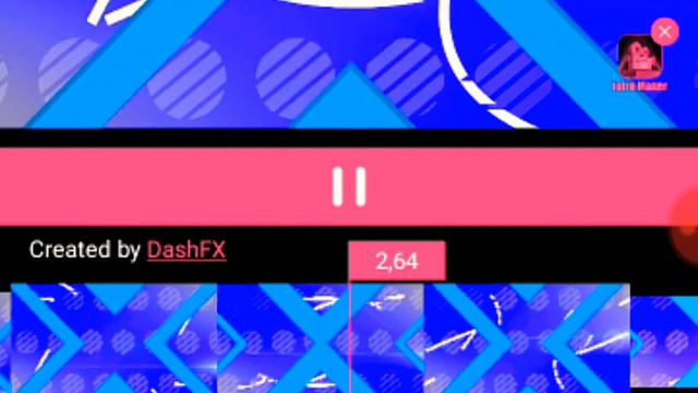 Приложение для записи видео!!!#1