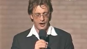 Домогаров - Романс