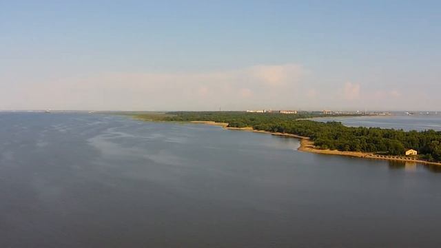 Kronstadt смотреть онлайн