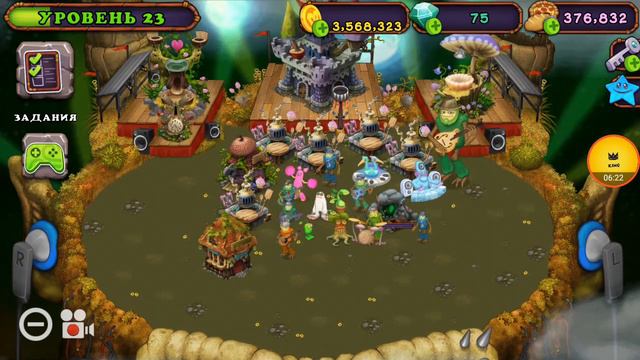 Я ВОССТАНОВИЛ ДОСТУП К МОЕМУ СТАРОМУ АККАУНТУ В MSM!!! ЭТО ЛУЧШИЙ ДЕНЬ! смотреть онлайн