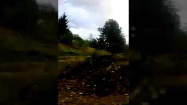 Мне надоело жить смотреть онлайн