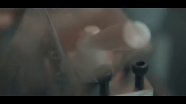 MML 1830V Metal Master настольный токарный станок по металлу смотреть онлайн