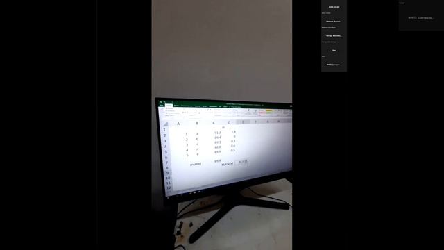 Malakani Tekshirish Provayderlari Uchun Amaliy Mashgʻulot
