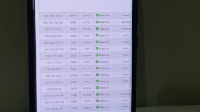 واٹساپ بغیر د انٹرنیٹ استعمالwhatsapp free without internet/whatsapp proxy setting смотреть онлайн