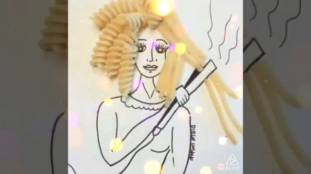 #любимая работа#стрижки#салонкрасоты#ультрафиолет смотреть онлайн