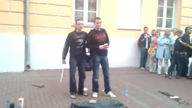 на арбате смотреть онлайн