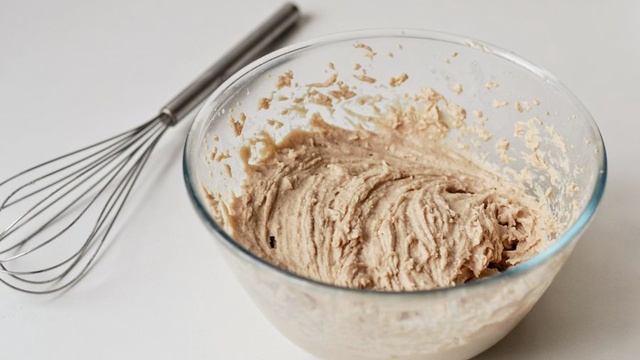 Секреты кухни