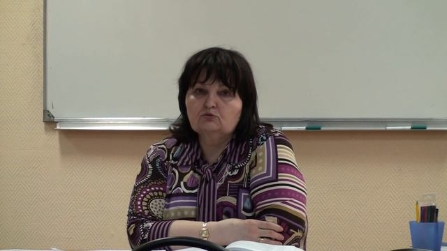 2 9 Гармонизированная Система описания и кодирования товаров (ГС) - ТН ВЭД ЕАЭС смотреть онлайн