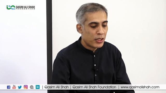 Why "A" Students Work For "C" Students Book Summary In Urdu/Hindi | Qasim Ali Shah & Sharjeel Akba смотреть онлайн
