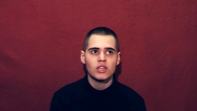 КАК ПОХУДЕТЬ (BLOG) // День 70 (Психотерапия избыточного веса)