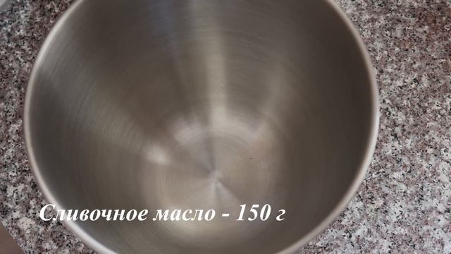 Танцы и Хореография