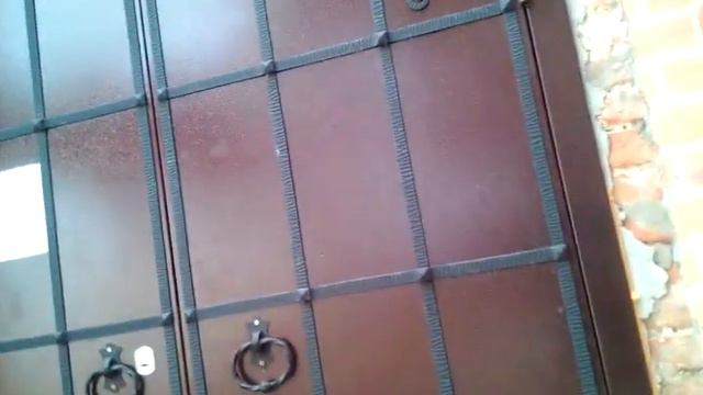 Гуслицкий Спасо-Преображенский мужской монастырь, Орехово-Зуевский р-н (30.07.2017 13:18) смотреть онлайн