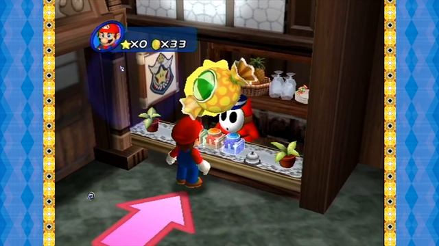 Mario Party 8: Story Mode *FULL GAME!!* [All Levels + Final Boss!] смотреть онлайн