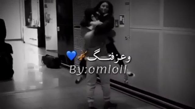 Как песня называется?🙏🏻❤️👈🏻👉🏻🌸 смотреть онлайн