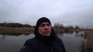 Мёд с чесноком и орехами. Легкий рецепт.