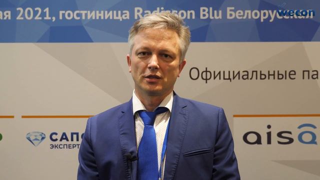 КАРТА ЖИТЕЛЯ И ГОРОДСКИЕ СЕРВИСЫ 2021 смотреть онлайн