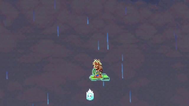 КАКИЕ РЕЛИГИИ СУЩЕСТВУЮТ В ТЕРРАРИИ?! Теории о религиях в игре Terraria! Сколько их существует? смотреть онлайн