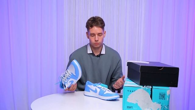 POIZON - ДЕШЕВО И СЕРДИТО / КАК ЗАКАЗАТЬ С POIZON? смотреть онлайн