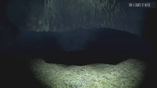 ▼Худшая игра во вселенной 2 (Dark Shores) смотреть онлайн
