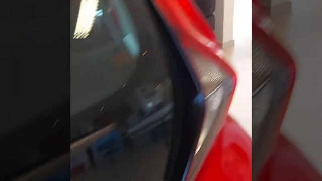 Автосалон ТОЙОТА в Бельгии/Autosalon Toyota/Сколько стоят автомобили в Бельгии/Обзор автосалона смотреть онлайн