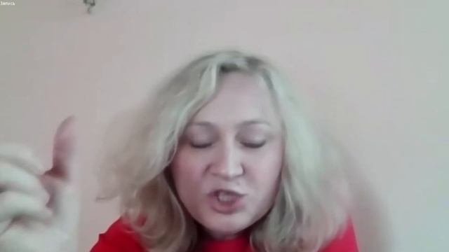 Истфак МГУ "История стран Ближнего Зарубежья" Лекция 2. Читает Солопова О.В смотреть онлайн