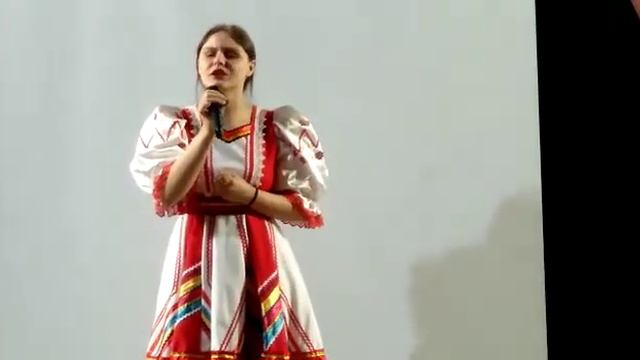 Ирина Морозова смотреть онлайн