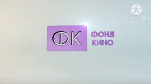 Фонд кино/Вольга/arcarde dream (2023)