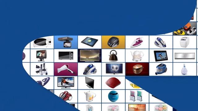 Rolsen Electronics смотреть онлайн