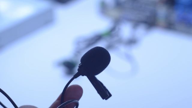 Создаю робота на карантине! #1 смотреть онлайн
