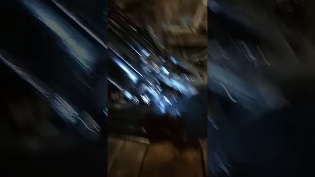 Передняя навеска на мтз смотреть онлайн