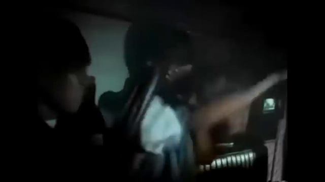 KILABOT AT KEMBOT TAGALOG FULL MOVIE|RAMON BONG REVILLA JR AND ASSUNTA DE ROSSI MOVIE