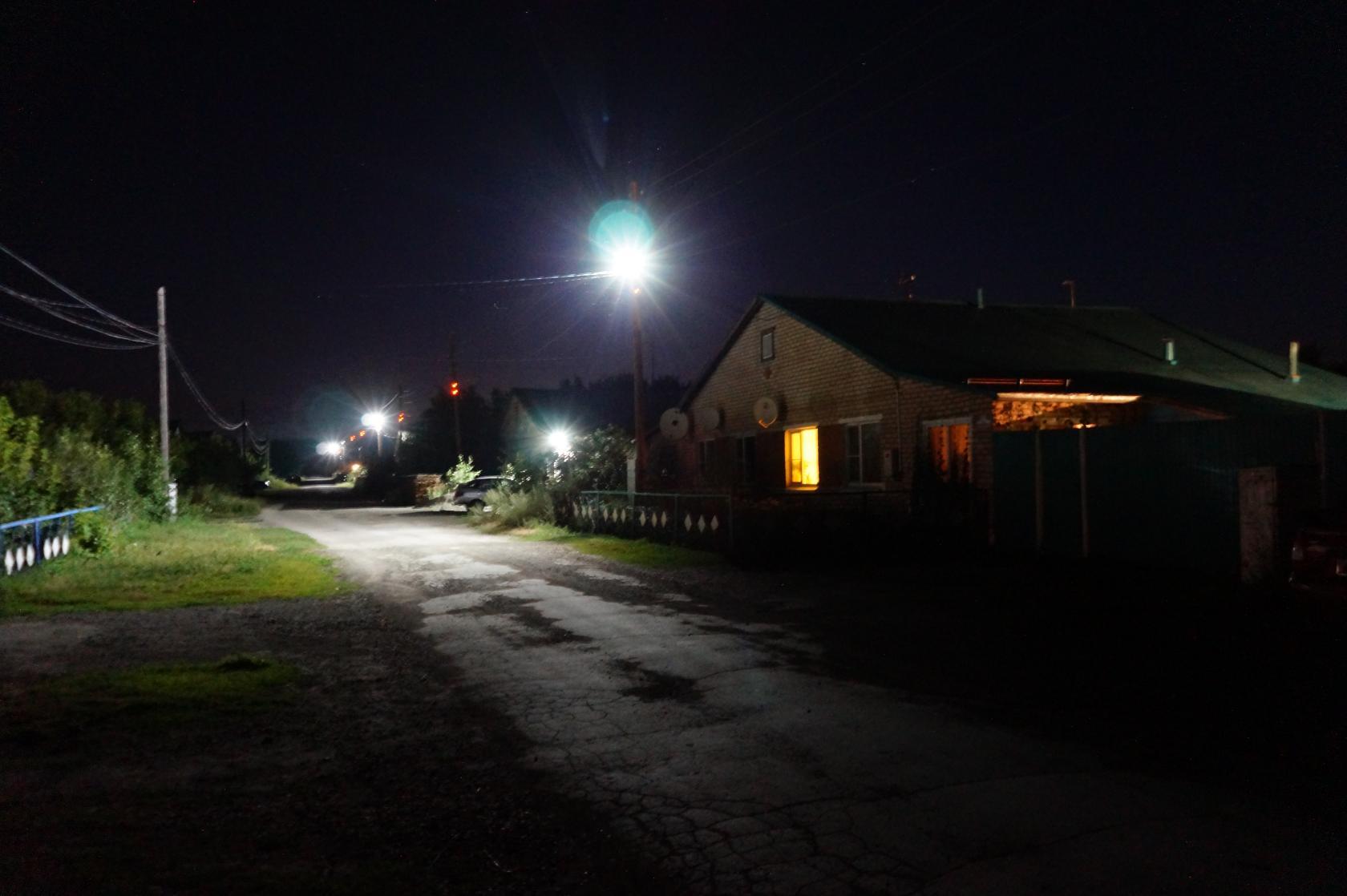 Зажглась звезда далёкая, разбор на гармони №-365 с цифрами смотреть онлайн